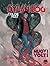Dylan Dog Color Fest n. 14:...