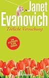 Tödliche Versuchung by Janet Evanovich
