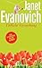 Tödliche Versuchung by Janet Evanovich
