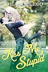 Kiss Me, Stupid