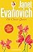 Die Chaos Queen by Janet Evanovich