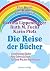 Die Reise der Bücher