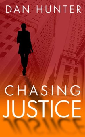 Chasing Justice