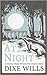 At Night: A Journey Round B...