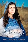 Rahela