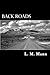 Back Roads