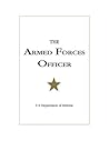 The Armed Forces ...
