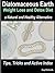 Diatomaceous Earth Weight L...