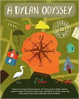 A Dylan Odyssey