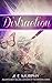 Distraction (The Distractio...