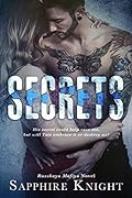 Secrets