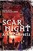 Scar Night by Alan                Campbell
