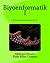 Biyoenformatik I