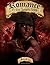 Romance in the Seven Seas: Book 1