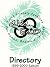 Chic Eco Directory 2000 Edi...