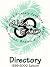 Chic Eco Directory 2000 Edition by Delia Montgomery