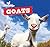 Goats (Farmyard Friends)