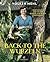 Back to the Wurzeln: Vegetarische und vegane Rezepte für Selbstversorger (German Edition)