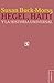 Hegel, Haití y la historia universal (Spanish Edition)