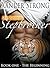 The Beginning (My Shifter Stepbrother, #1)