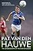 Pat Van Den Hauwe - My Auto...