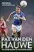 Pat Van Den Hauwe - My Autobiography