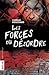 Les forces du désordre