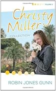 Christy Miller Collection, Vol. 4