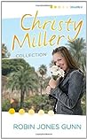 Christy Miller Collection, Vol. 4