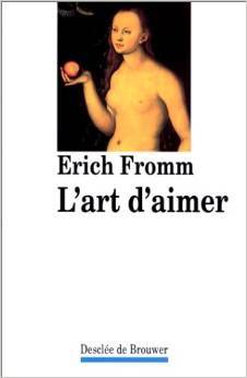 L'art d'aimer (Psychologie)