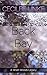 Back Bay (A Wash Woods Lega...