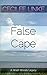 False Cape (A Wash Woods Legacy Book 1)