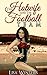 The Hotwife and the Football Team