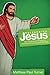Relearning Jesus: How Readi...