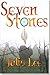 Seven Stones