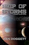 Ship of Storms