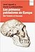 Los primeros pobladores de Europa