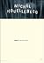 Saare võimalikkus by Michel Houellebecq Saare võimalikkus by Michel Houellebecq