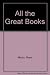 All the Great Books