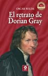 El retrato de Dorian Gray by Oscar Wilde
