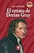 El retrato de Dorian Gray