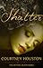 Shatter (Defying Death #2)