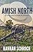 Amish North