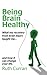 Being Brain Healthy
