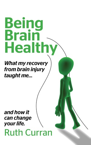 Being Brain Healthy