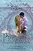 Proven (Daughters of the Se...