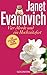 Vier Morde und ein Hochzeitsfest by Janet Evanovich