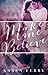 Make Me Believe (Believe, #1)