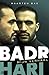 Badr Hari Mijn Verhaal