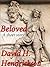 Beloved